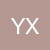 yunzhouxu